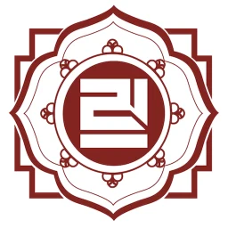 Sachen Prayer Book icon